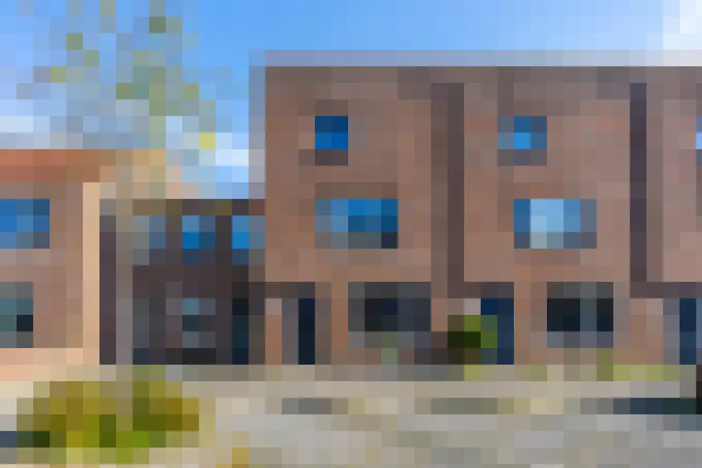 Adderwortel 12 De Meern