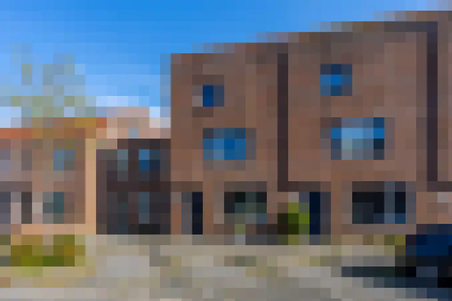 Adderwortel 12 De Meern thumbnail 10