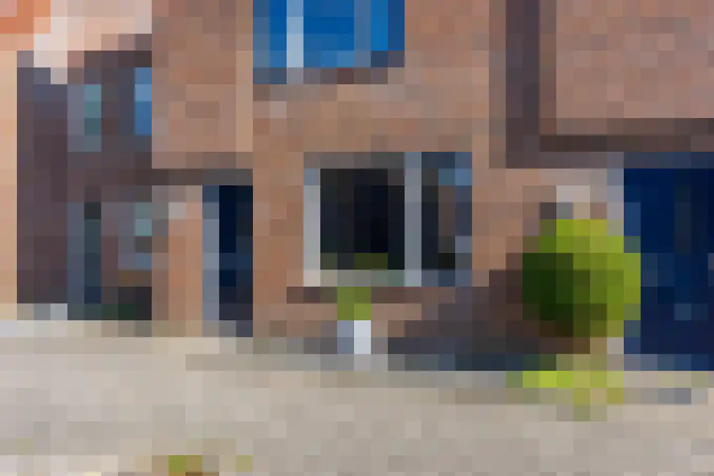 Adderwortel 12 De Meern thumbnail 11
