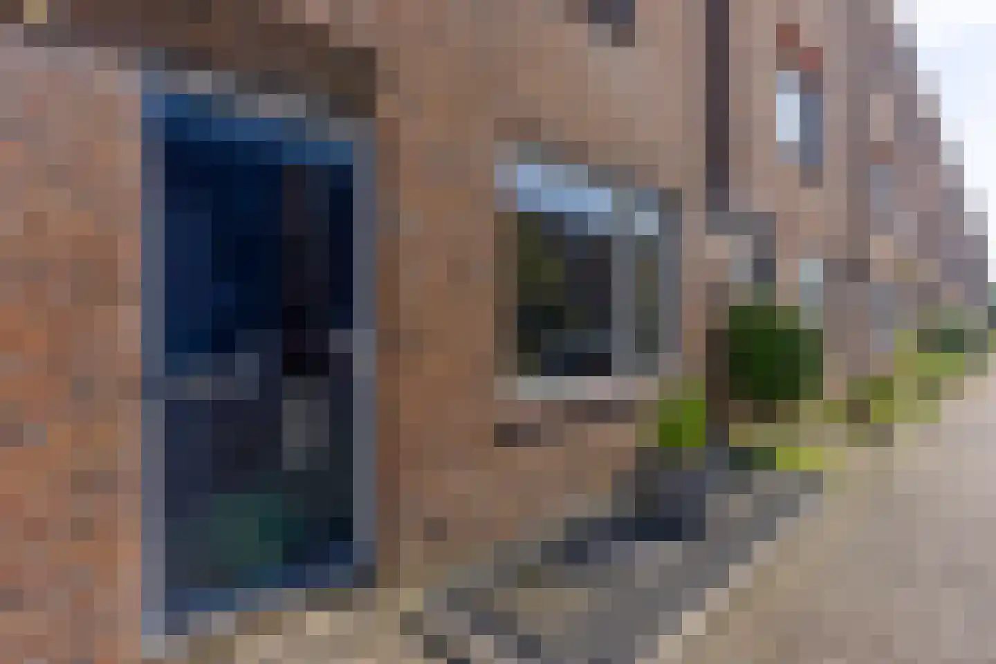 Adderwortel 12 De Meern thumbnail 12