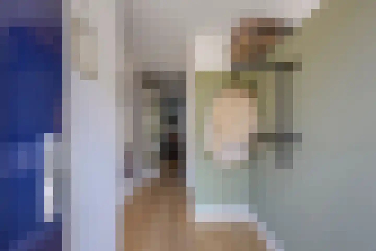 Adderwortel 12 De Meern thumbnail 13