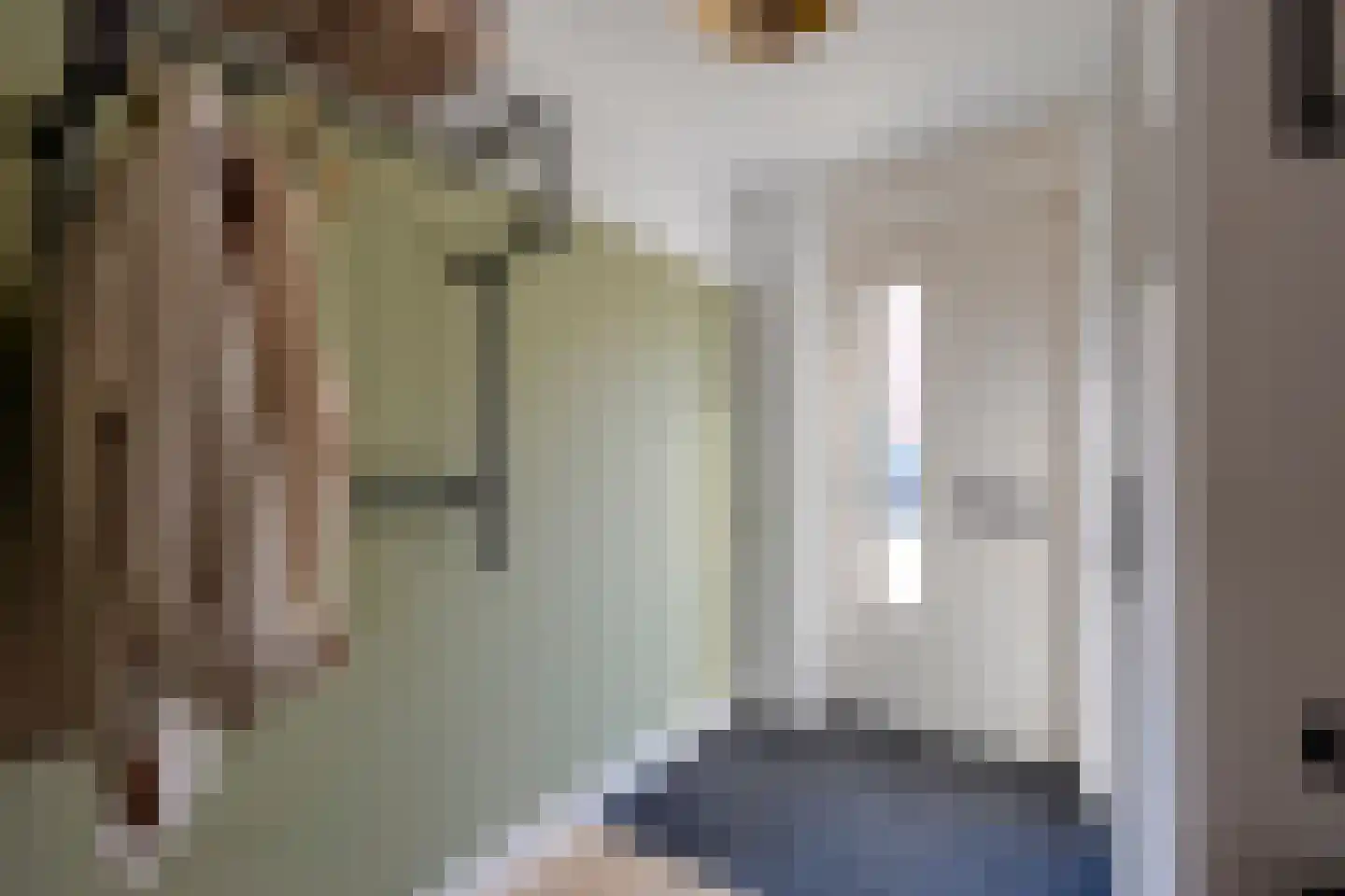Adderwortel 12 De Meern thumbnail 14