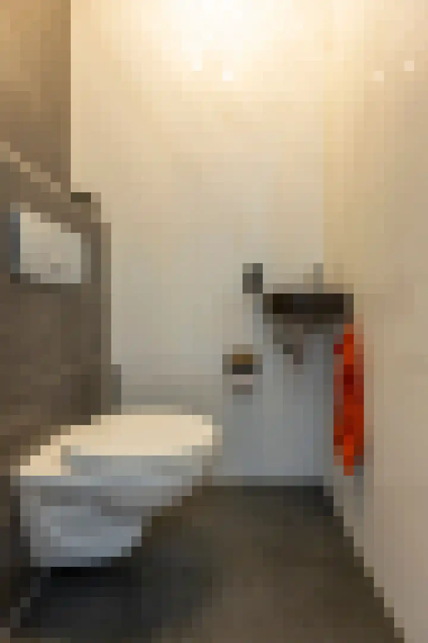 Adderwortel 12 De Meern thumbnail 15