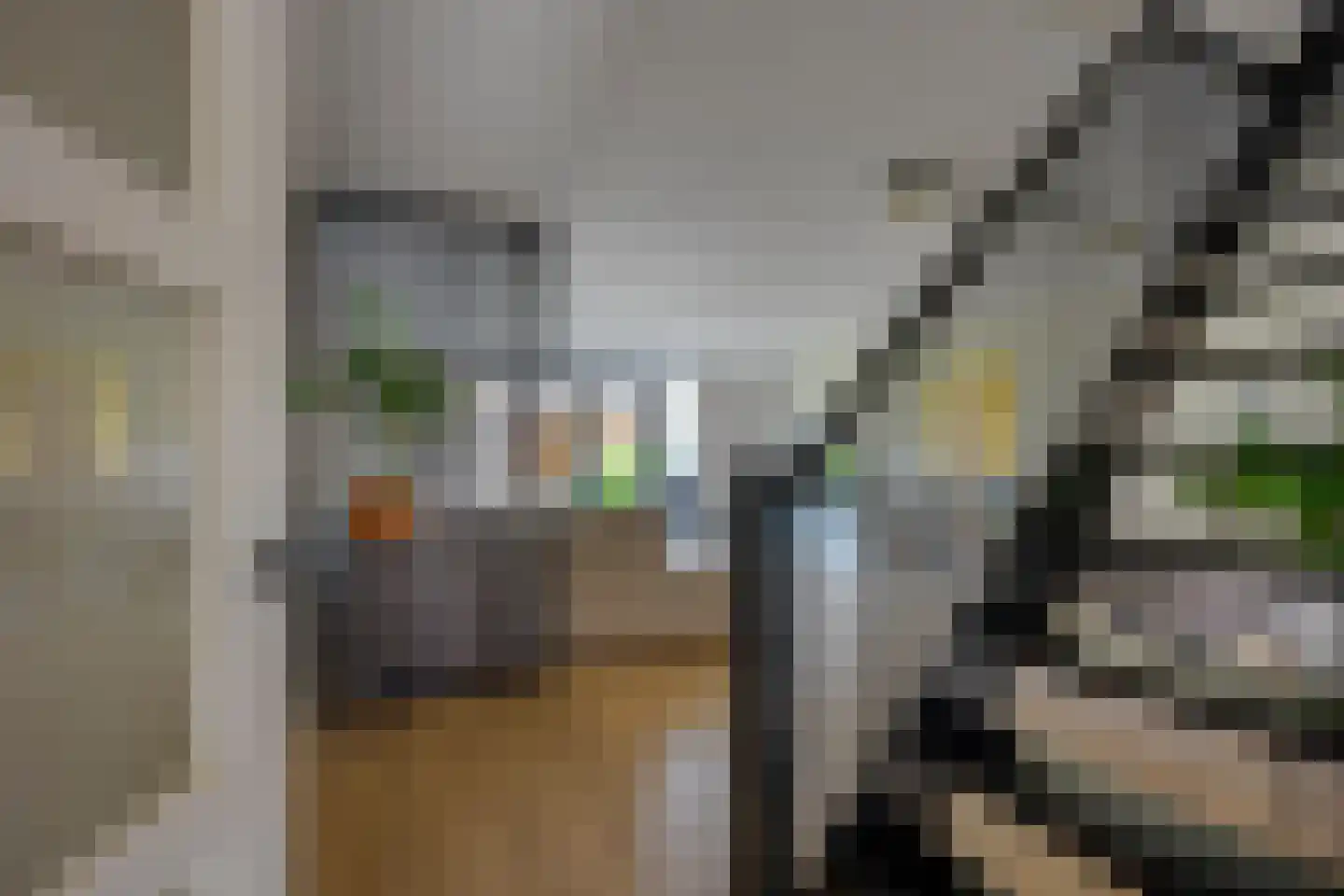 Adderwortel 12 De Meern thumbnail 16