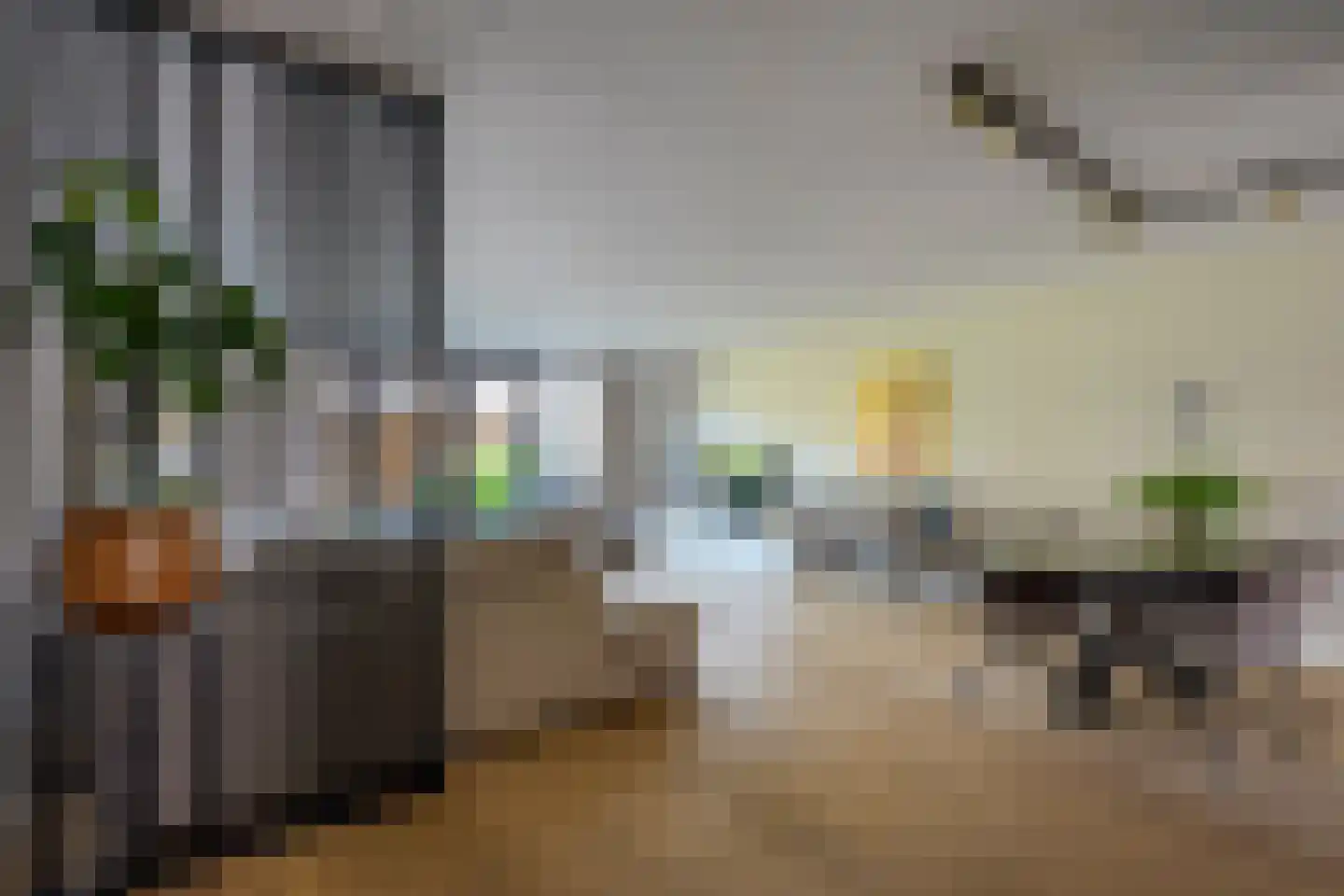 Adderwortel 12 De Meern thumbnail 17