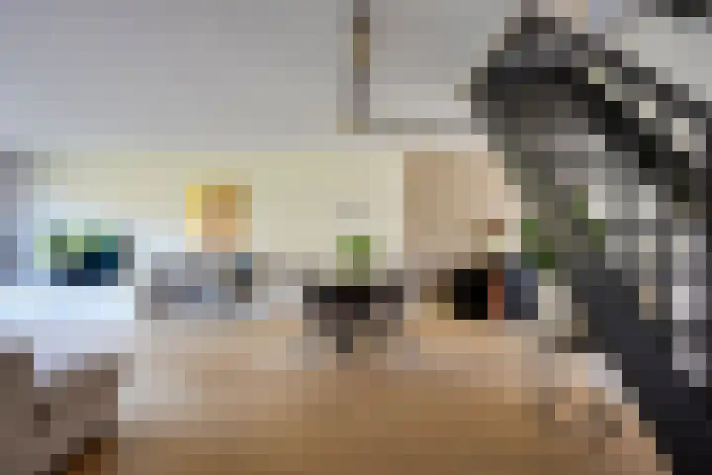Adderwortel 12 De Meern thumbnail 18