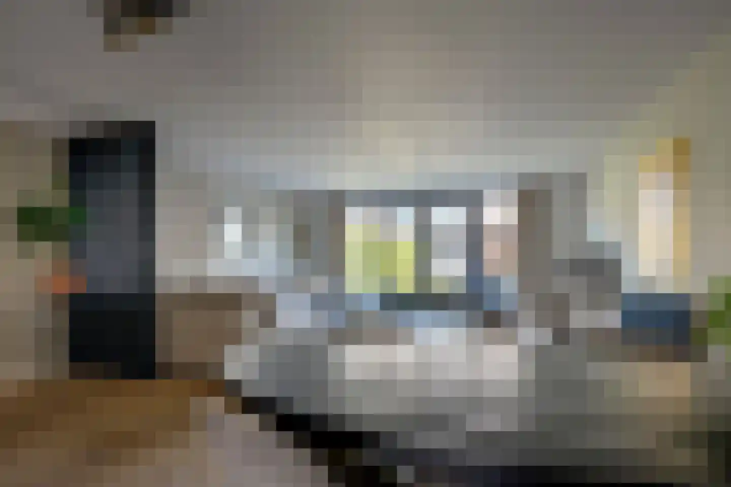 Adderwortel 12 De Meern thumbnail 19