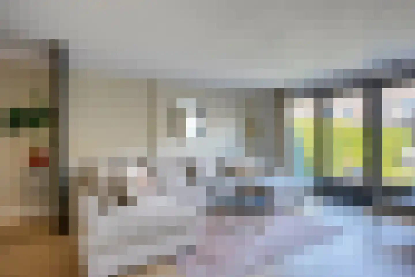 Adderwortel 12 De Meern thumbnail 20