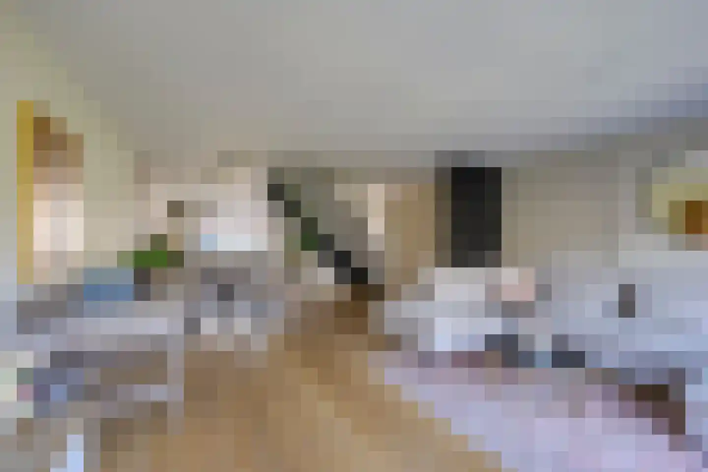 Adderwortel 12 De Meern thumbnail 21