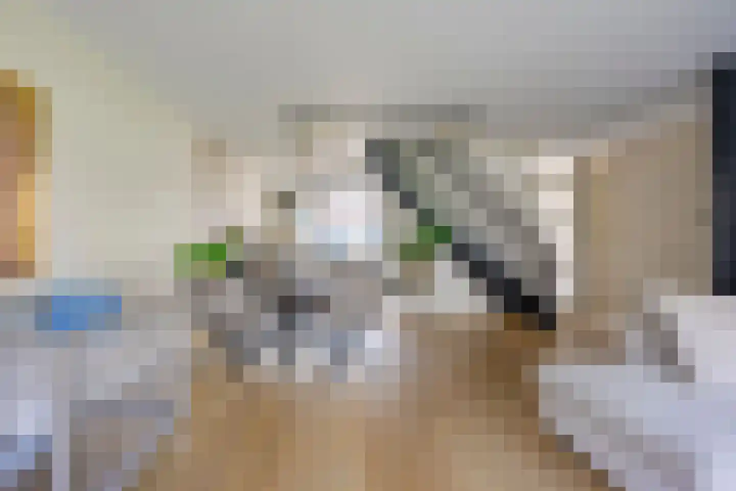 Adderwortel 12 De Meern thumbnail 24