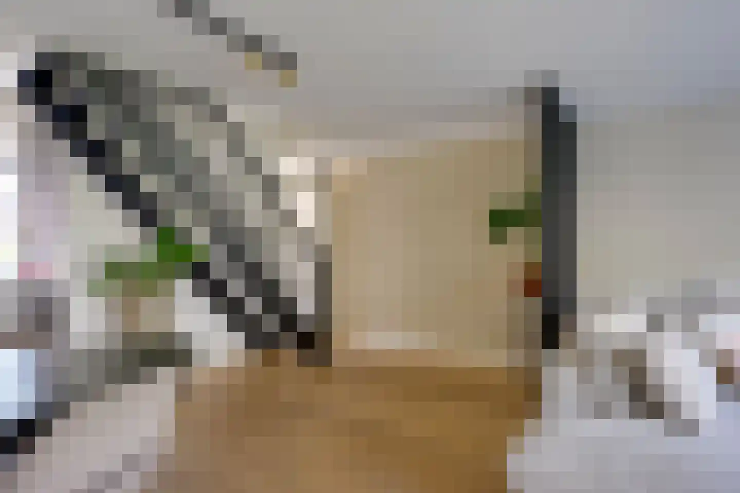 Adderwortel 12 De Meern thumbnail 25