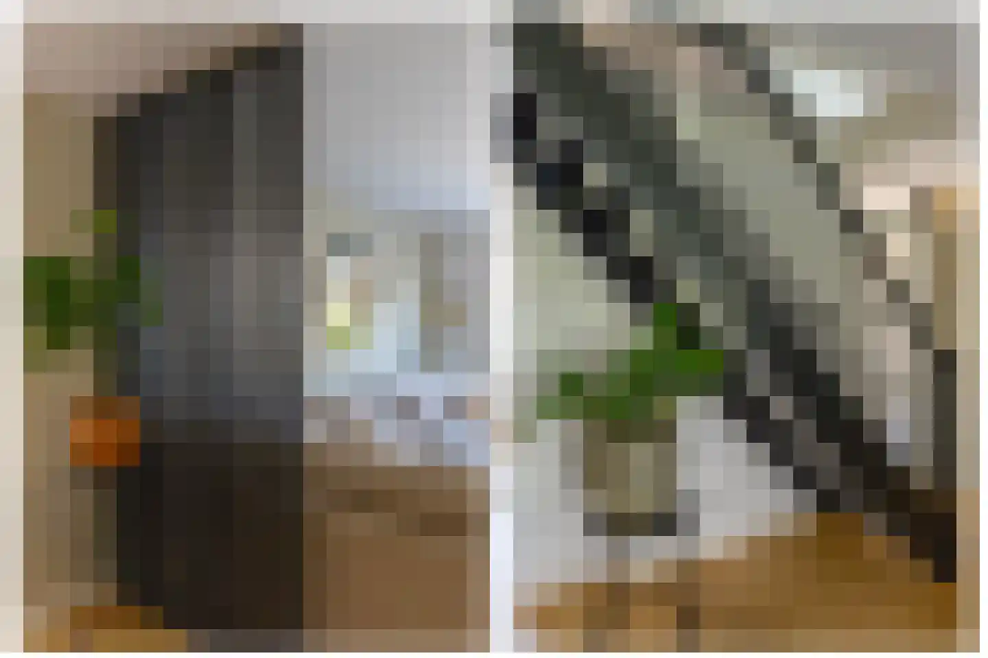 Adderwortel 12 De Meern thumbnail 26