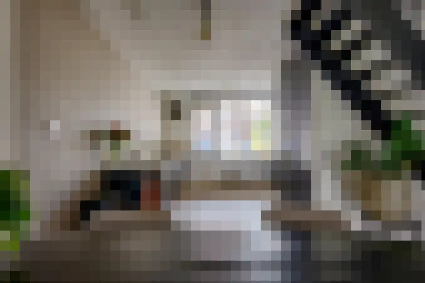 Adderwortel 12 De Meern thumbnail 28