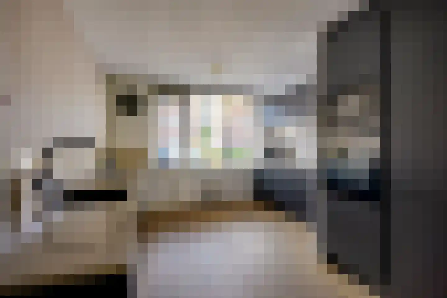 Adderwortel 12 De Meern thumbnail 29