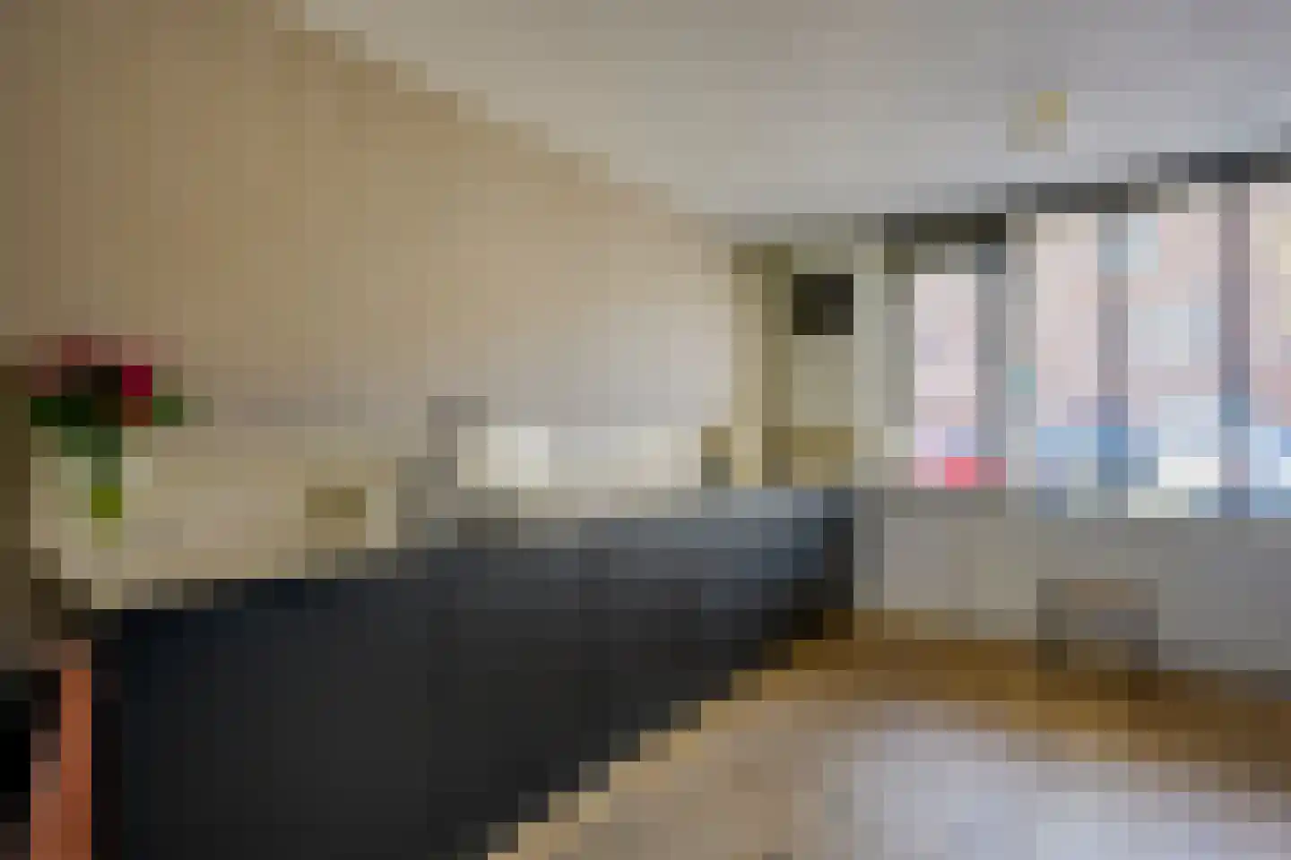 Adderwortel 12 De Meern thumbnail 30