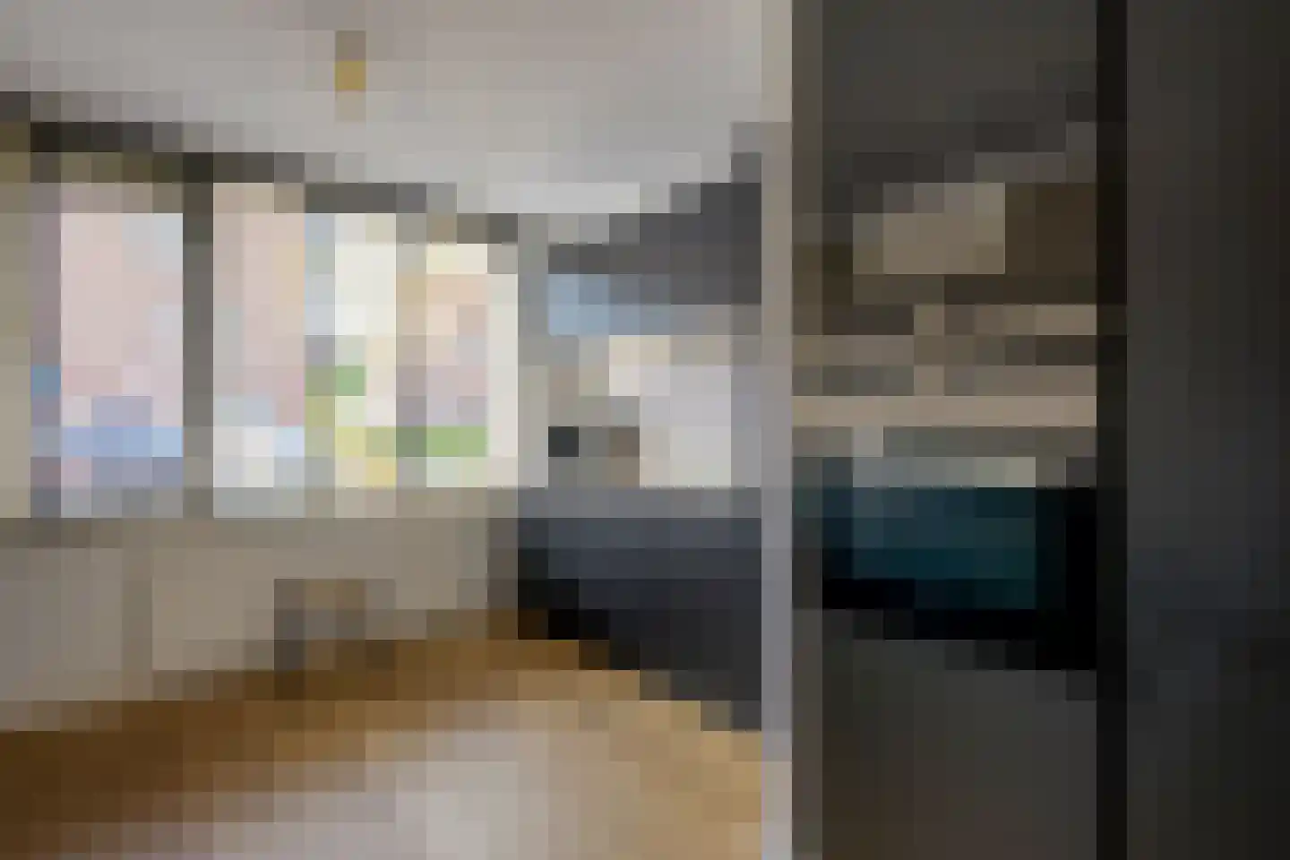 Adderwortel 12 De Meern thumbnail 31