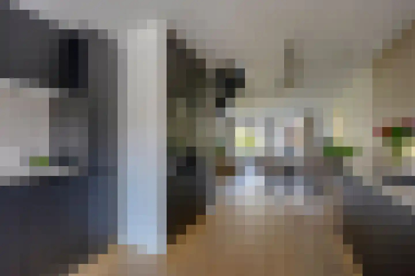 Adderwortel 12 De Meern thumbnail 32