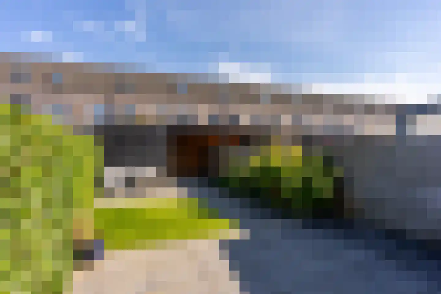 Adderwortel 12 De Meern thumbnail 33