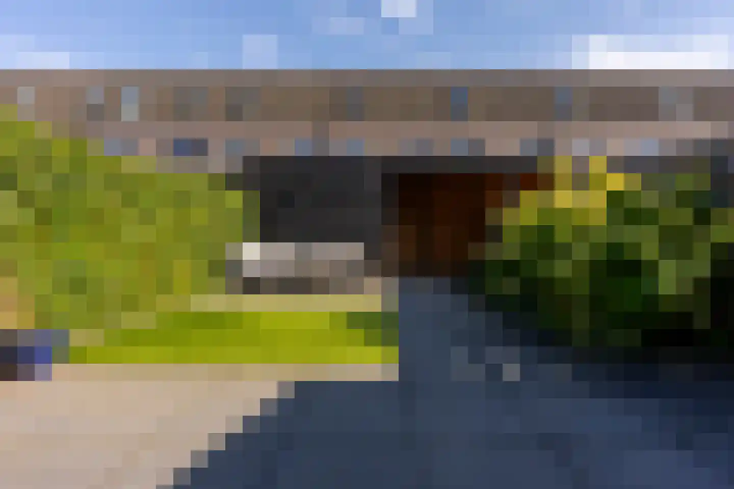 Adderwortel 12 De Meern thumbnail 34