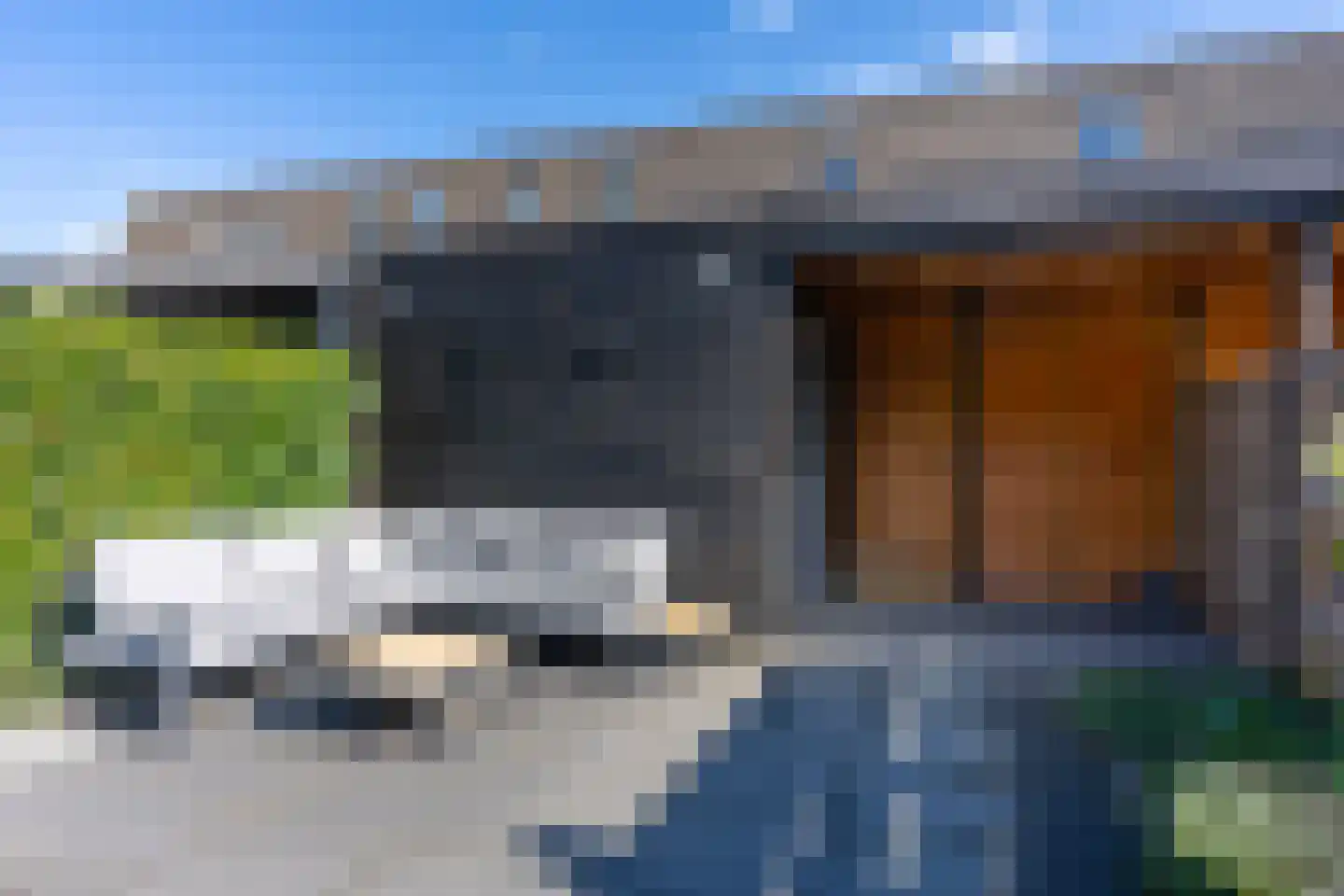 Adderwortel 12 De Meern thumbnail 35