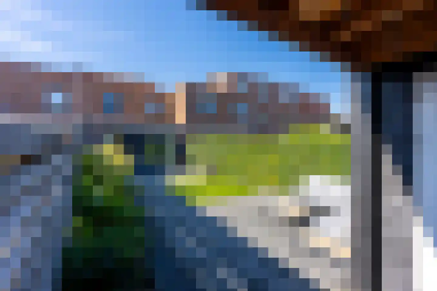 Adderwortel 12 De Meern thumbnail 36