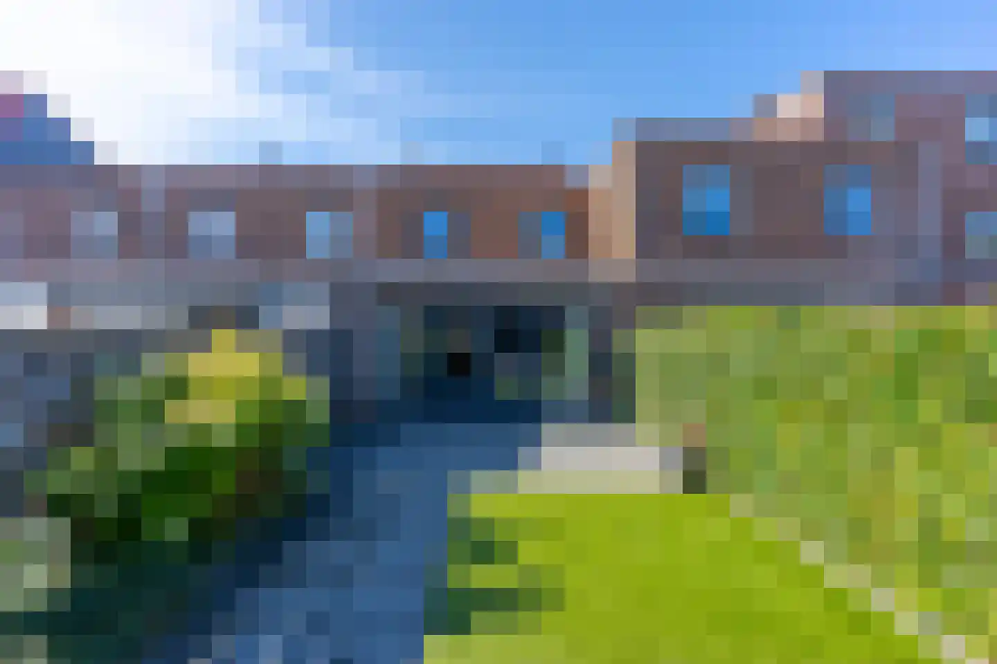 Adderwortel 12 De Meern thumbnail 37
