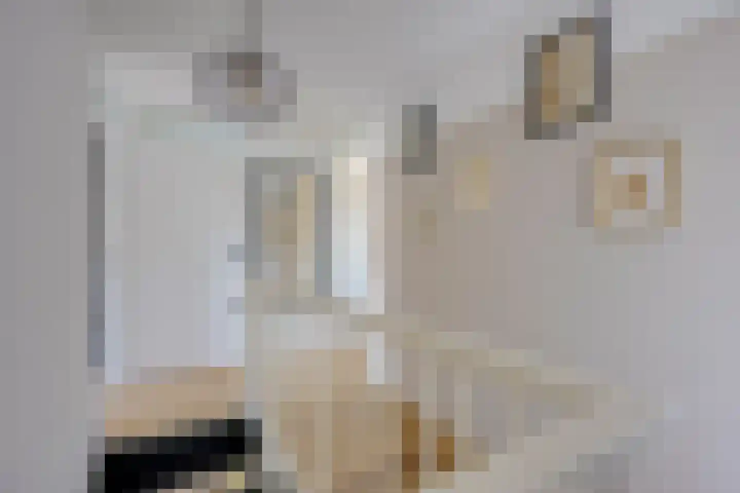 Adderwortel 12 De Meern thumbnail 38