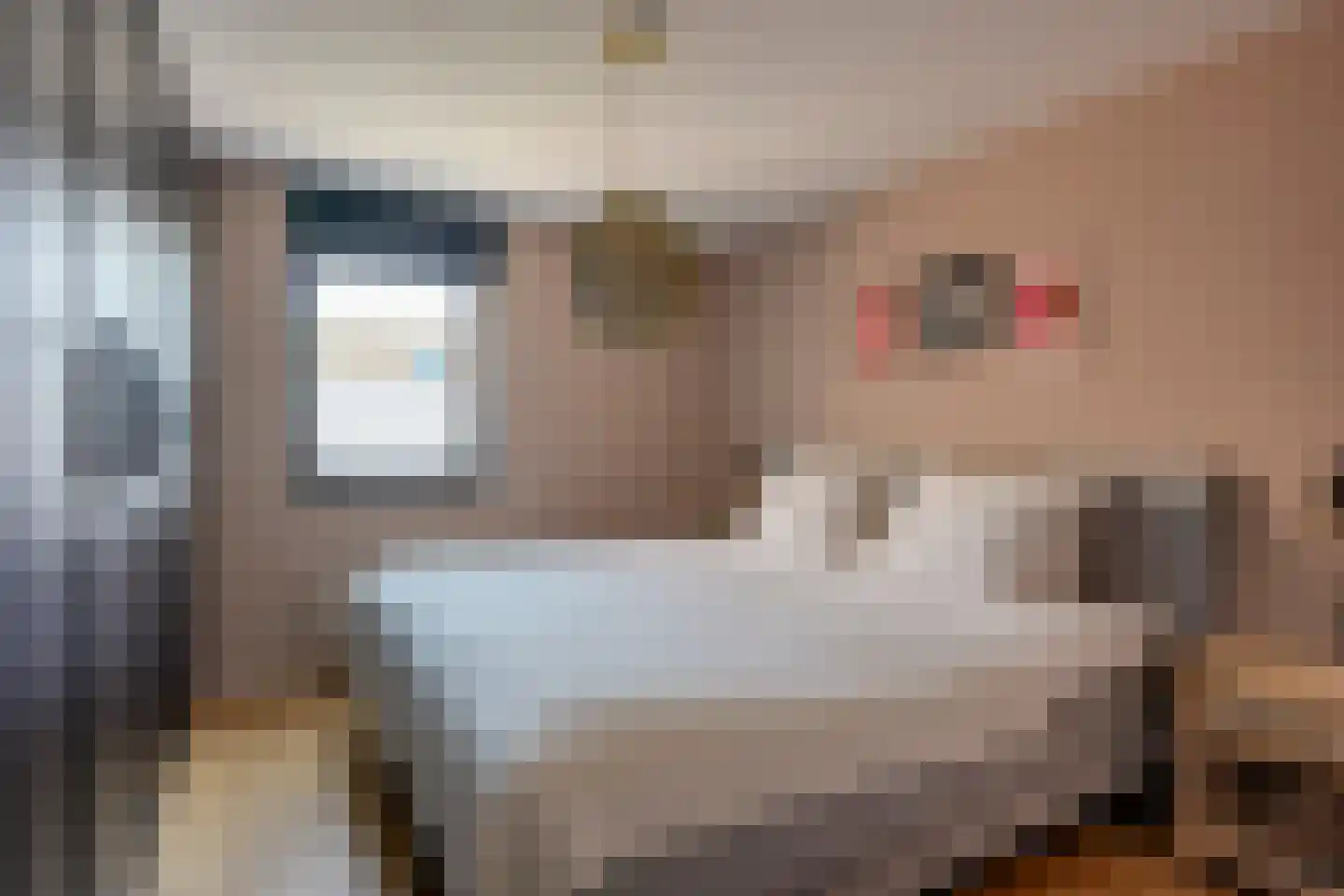 Adderwortel 12 De Meern thumbnail 39