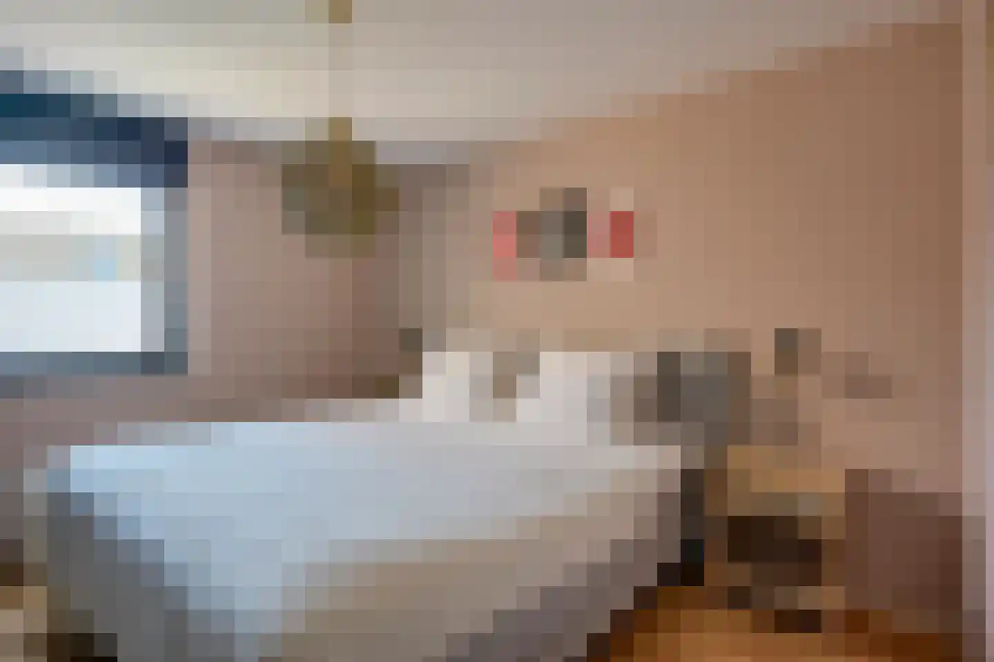 Adderwortel 12 De Meern thumbnail 40