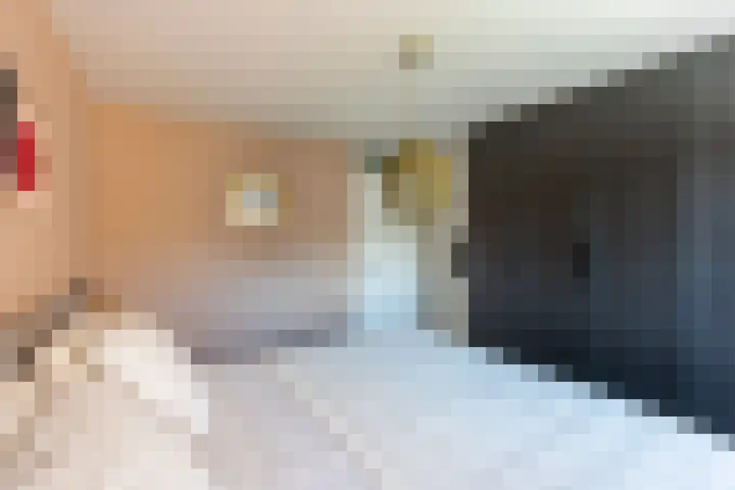 Adderwortel 12 De Meern thumbnail 41