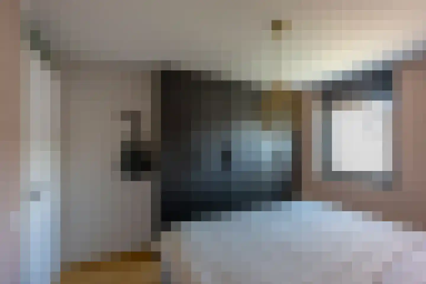 Adderwortel 12 De Meern thumbnail 42
