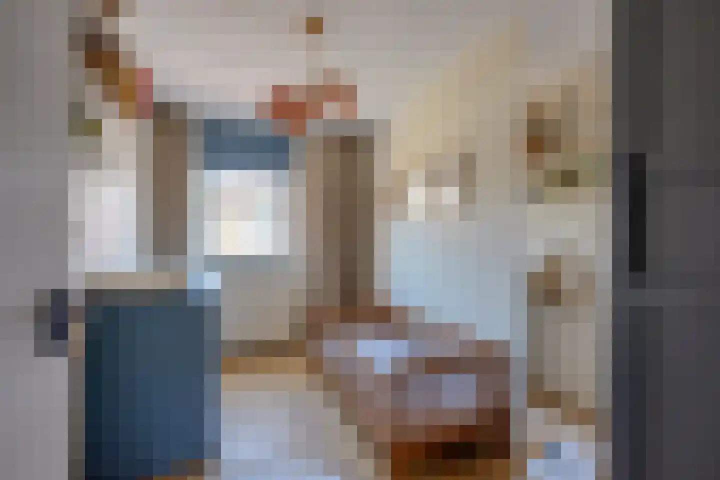Adderwortel 12 De Meern thumbnail 43