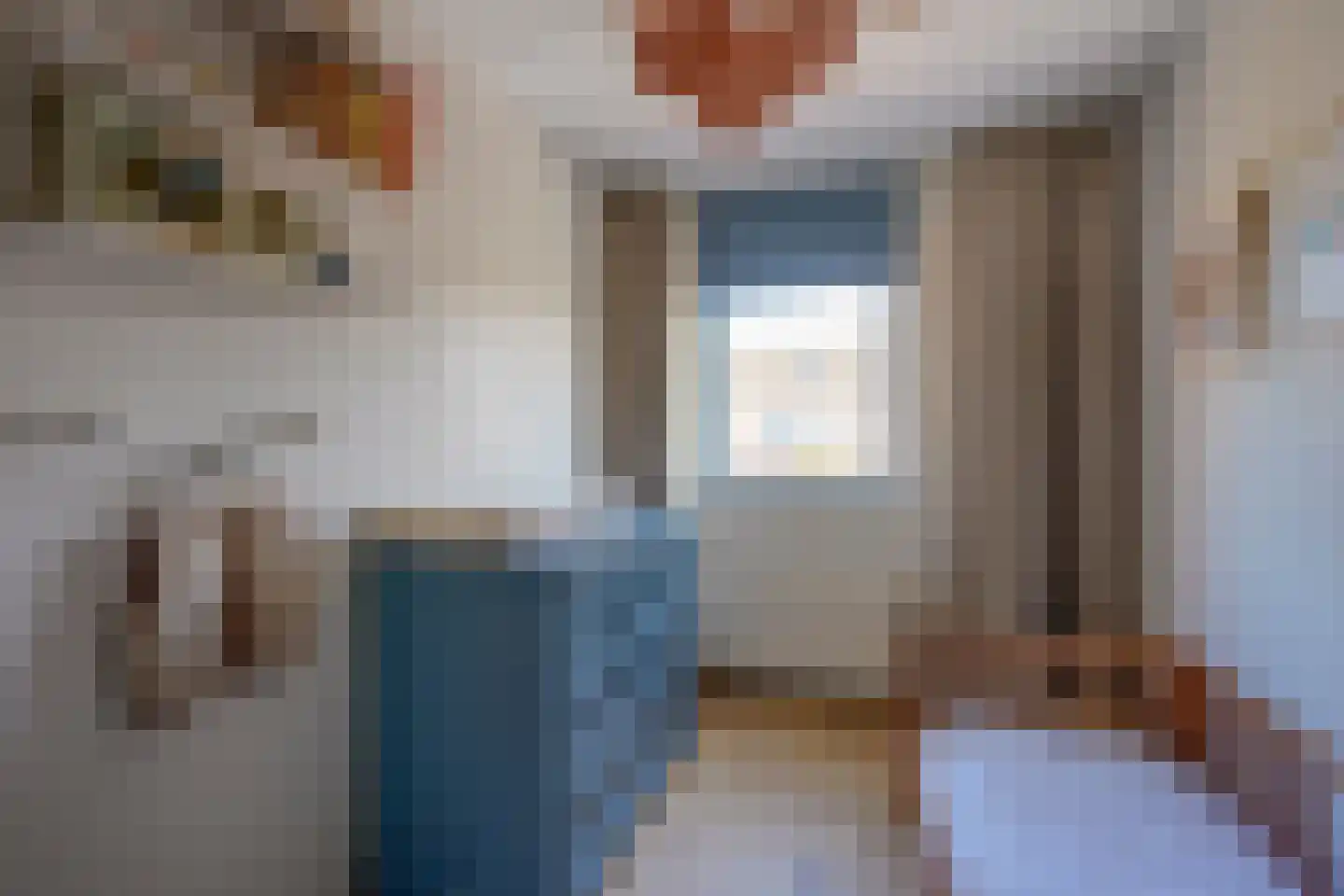 Adderwortel 12 De Meern thumbnail 44