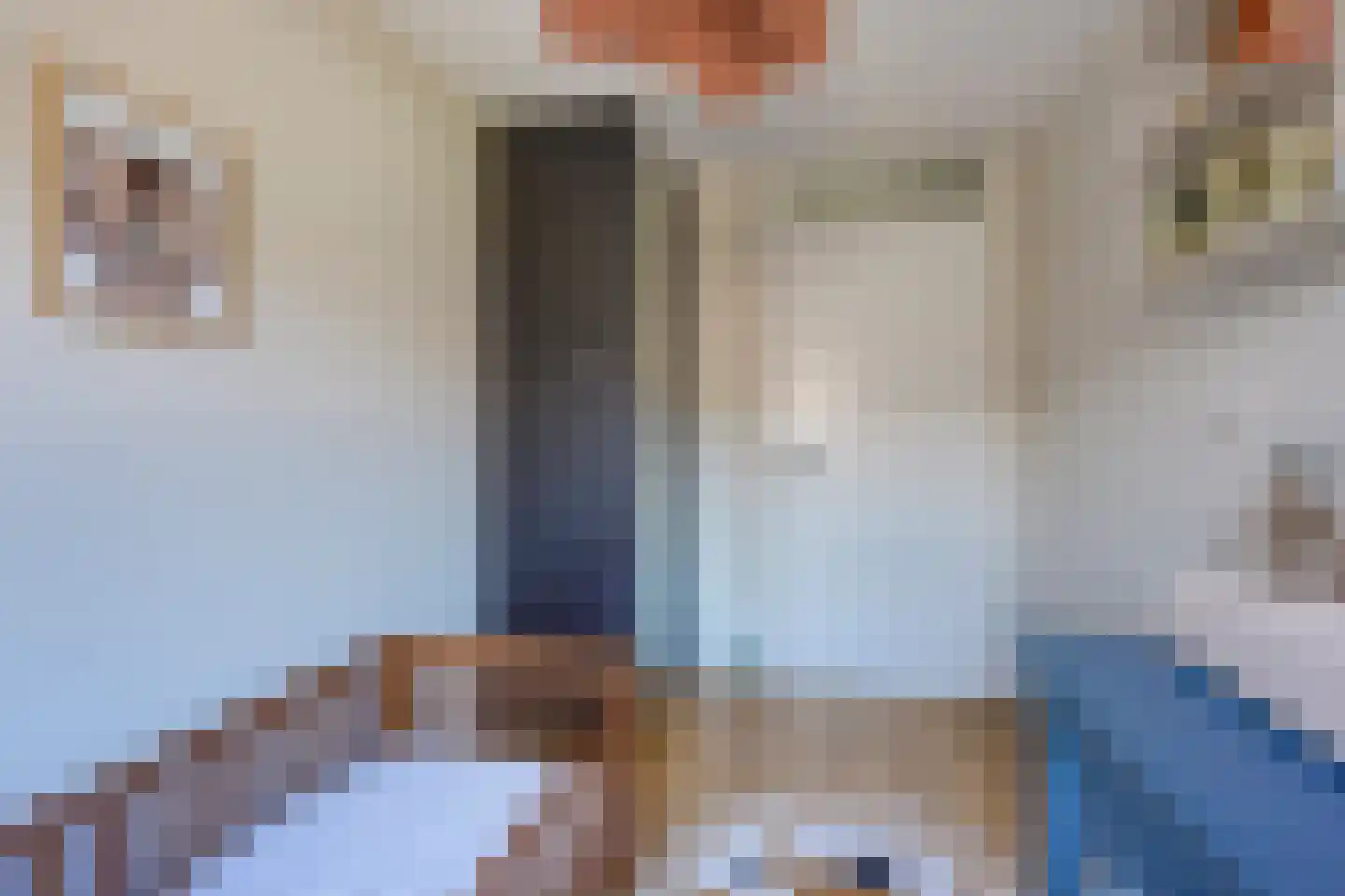 Adderwortel 12 De Meern thumbnail 45