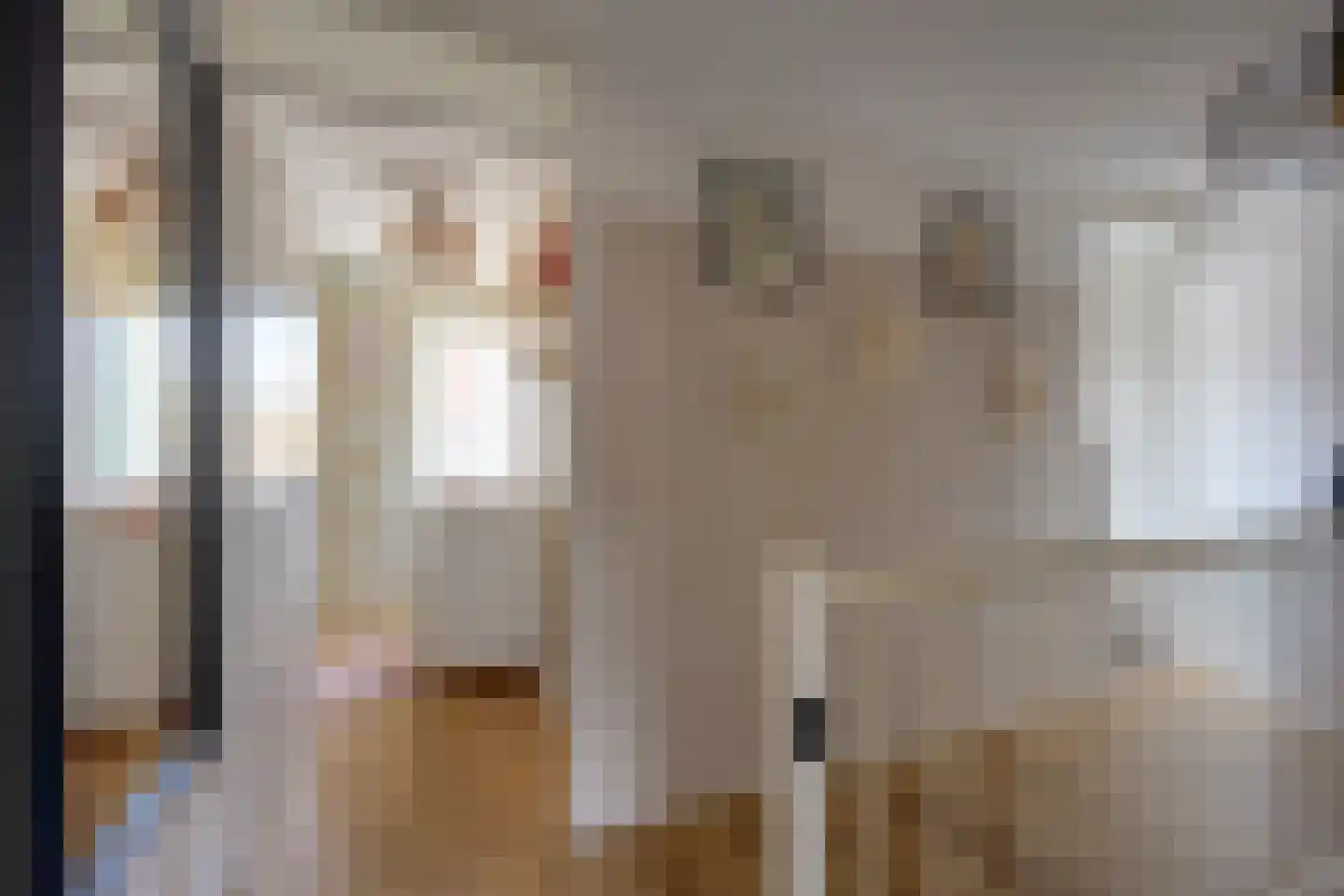 Adderwortel 12 De Meern thumbnail 46