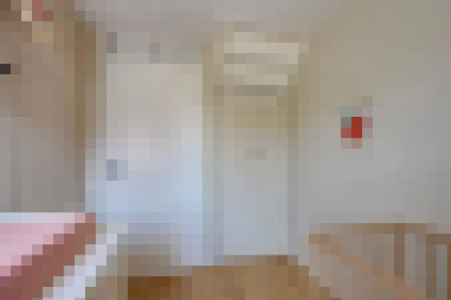 Adderwortel 12 De Meern thumbnail 48