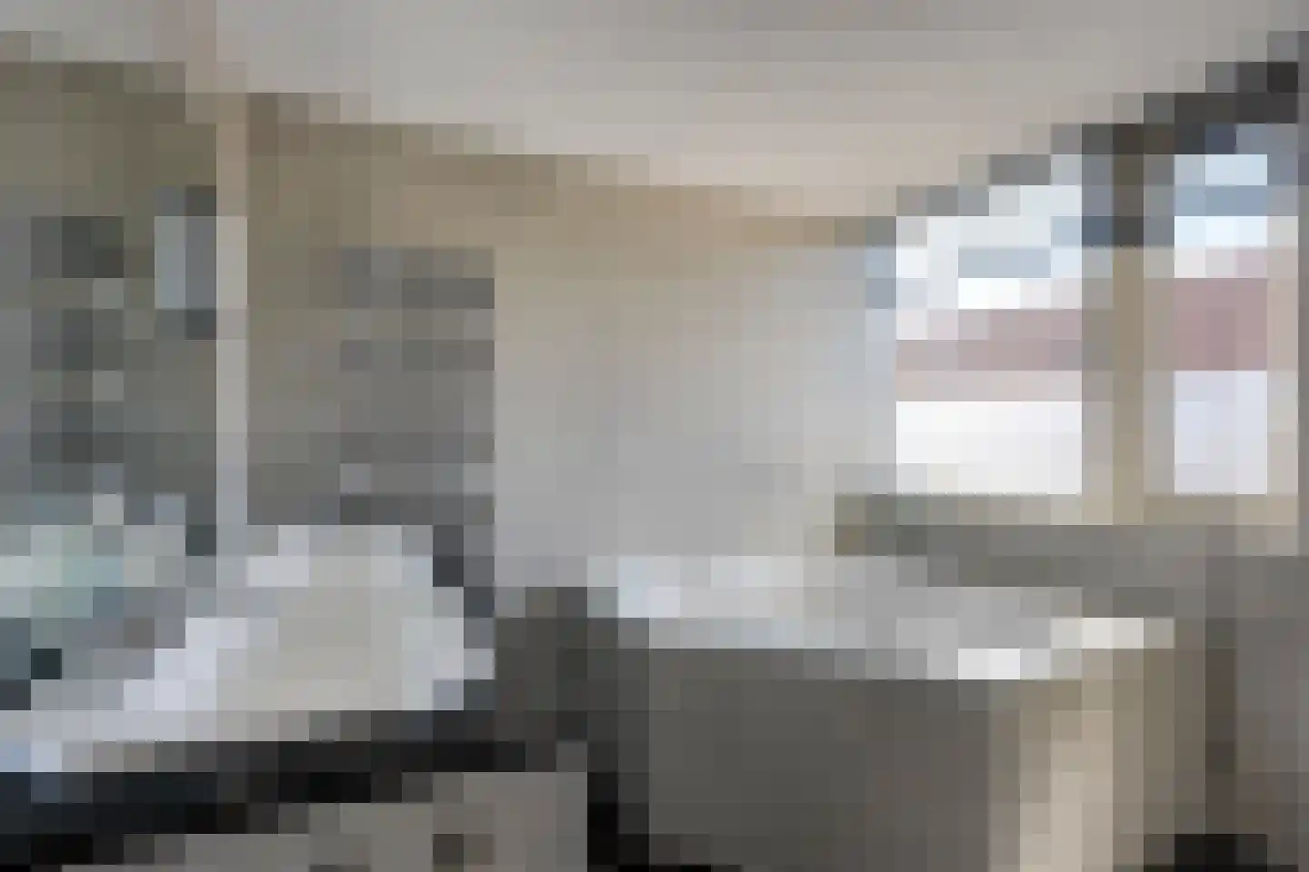 Adderwortel 12 De Meern thumbnail 49