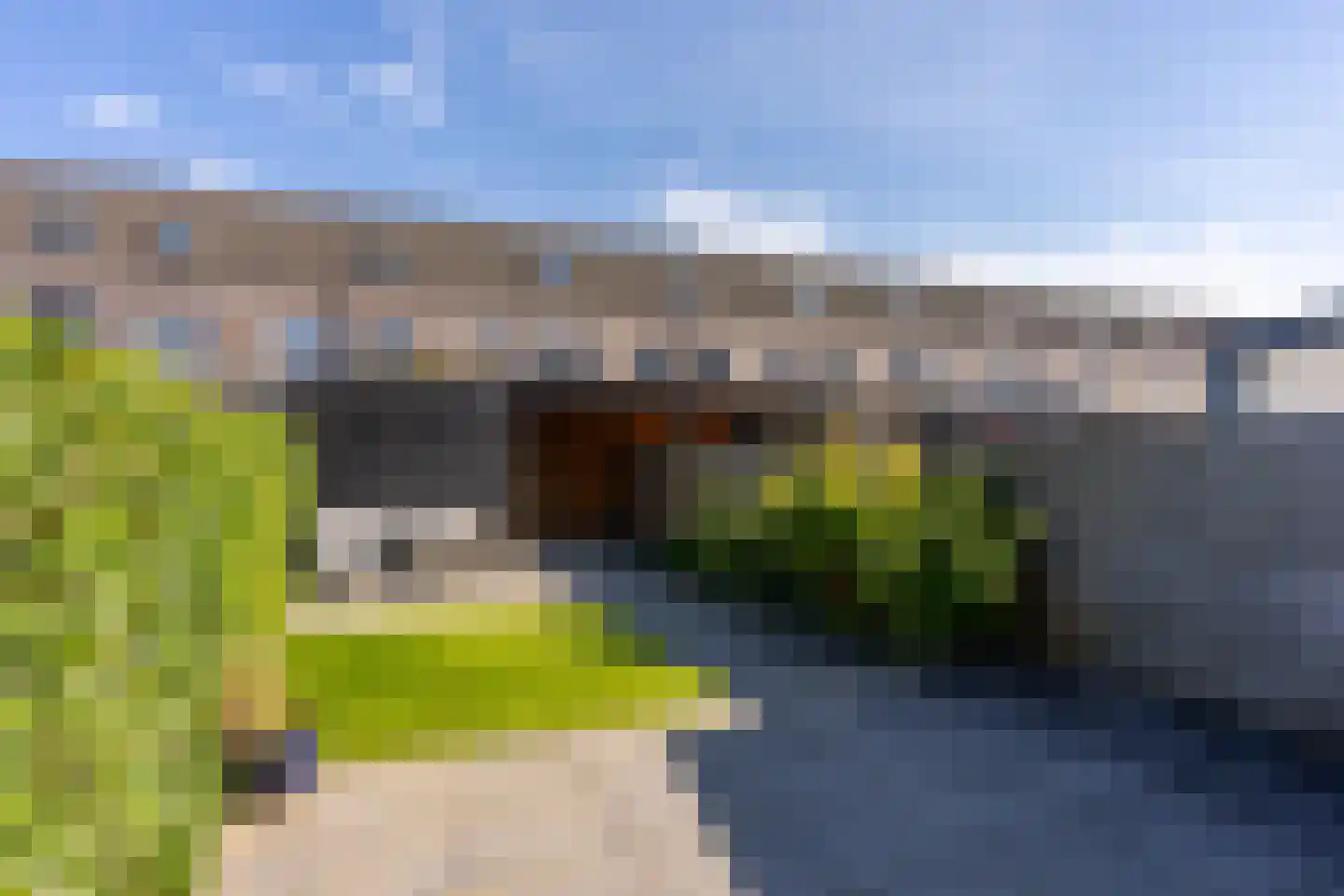 Adderwortel 12 De Meern thumbnail 5