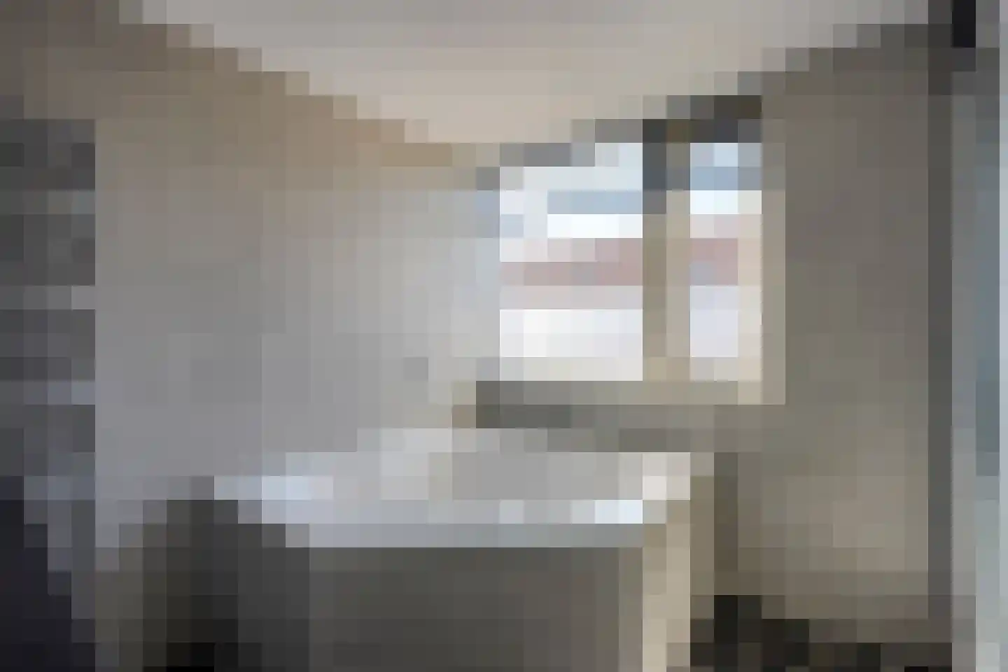 Adderwortel 12 De Meern thumbnail 50