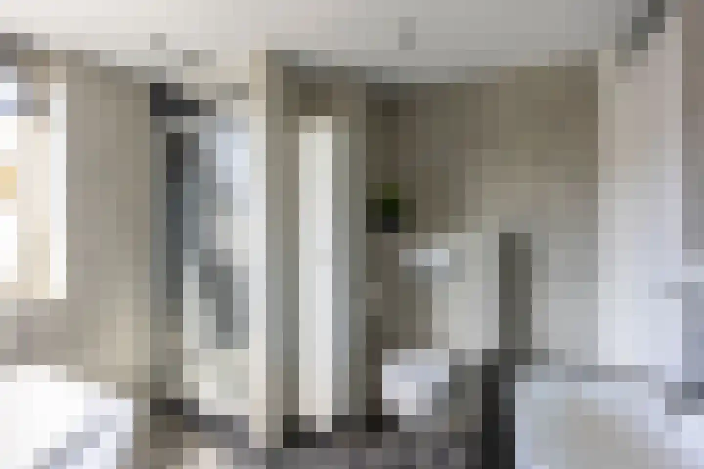 Adderwortel 12 De Meern thumbnail 51