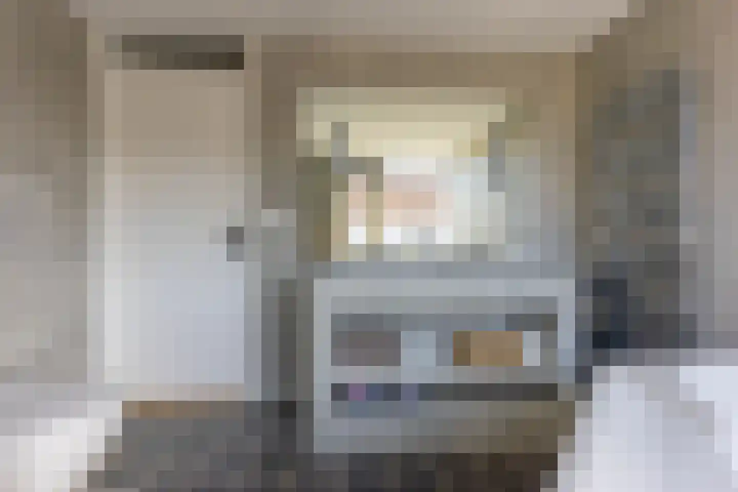 Adderwortel 12 De Meern thumbnail 53