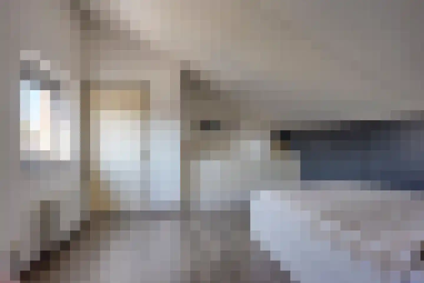 Adderwortel 12 De Meern thumbnail 54