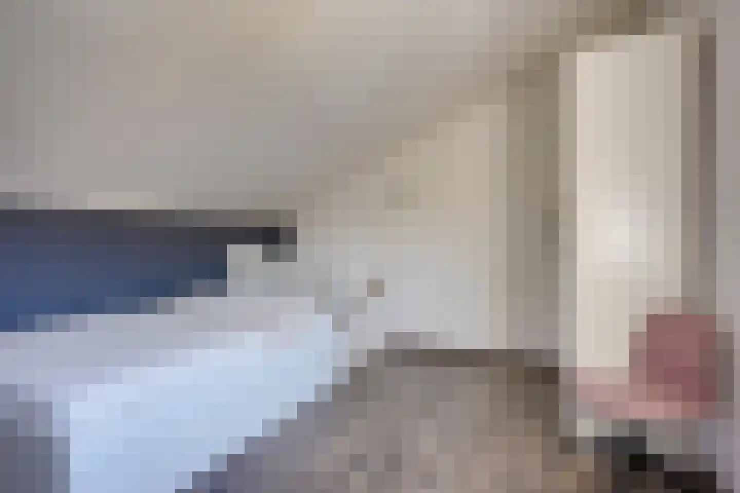 Adderwortel 12 De Meern thumbnail 55