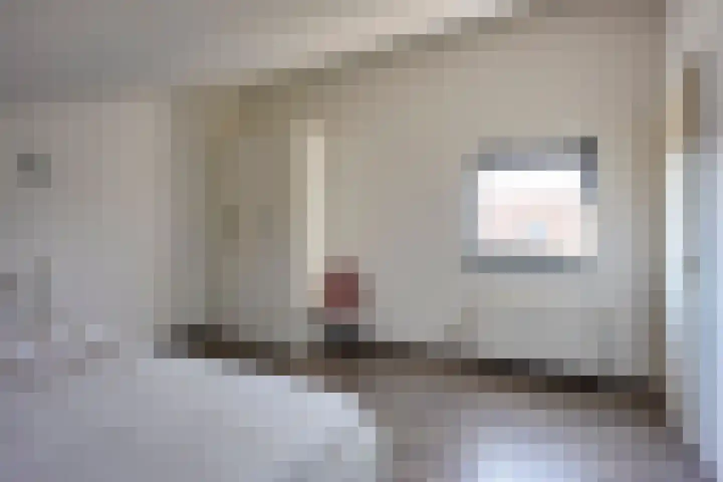 Adderwortel 12 De Meern thumbnail 56
