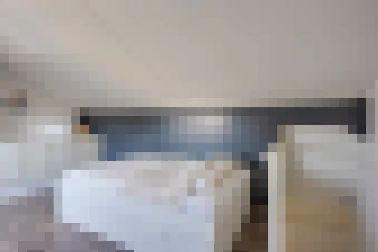 Adderwortel 12 De Meern thumbnail 57