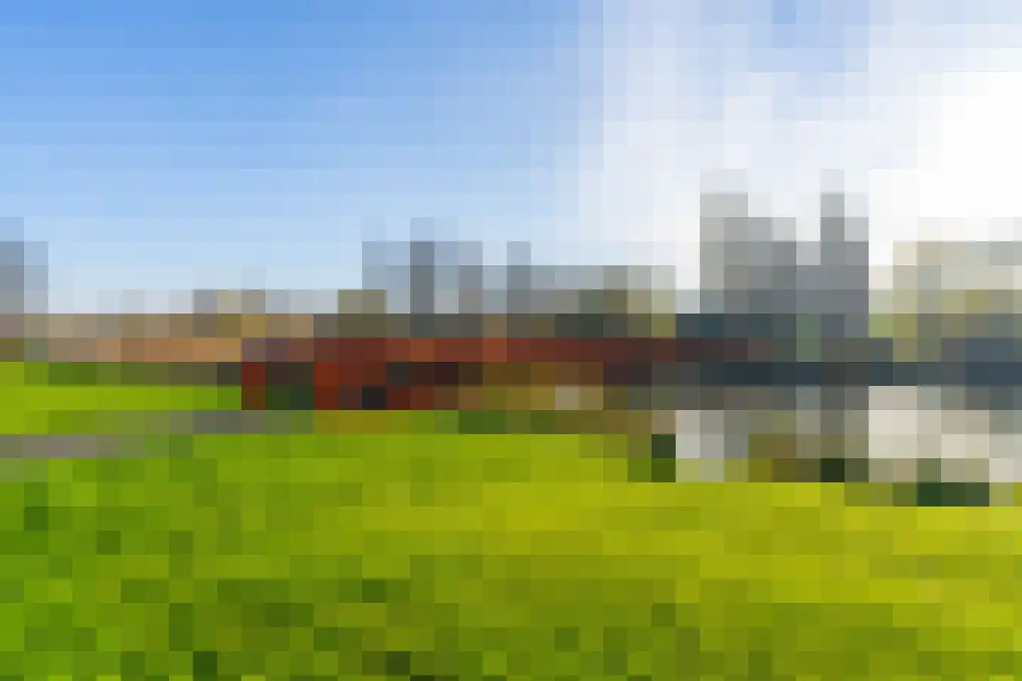 Adderwortel 12 De Meern thumbnail 60