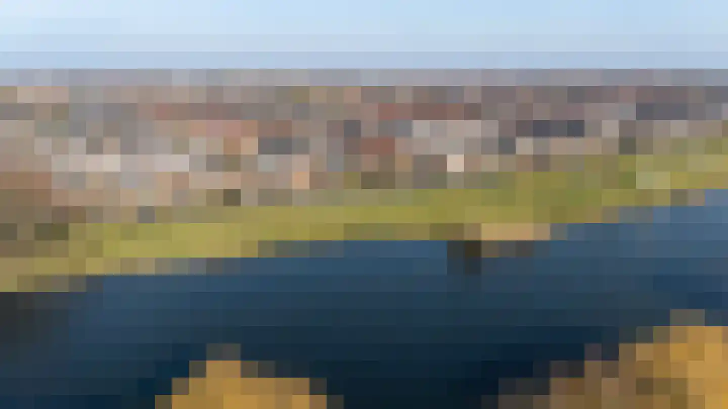 Adderwortel 12 De Meern thumbnail 61