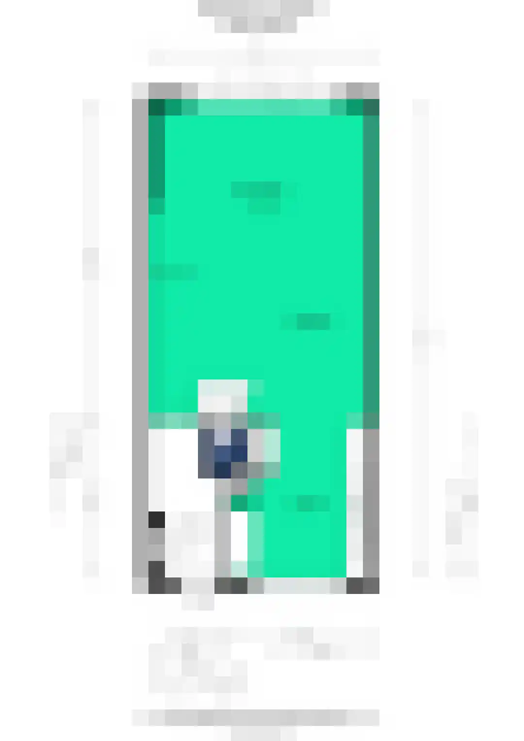 Adderwortel 12 De Meern thumbnail 63
