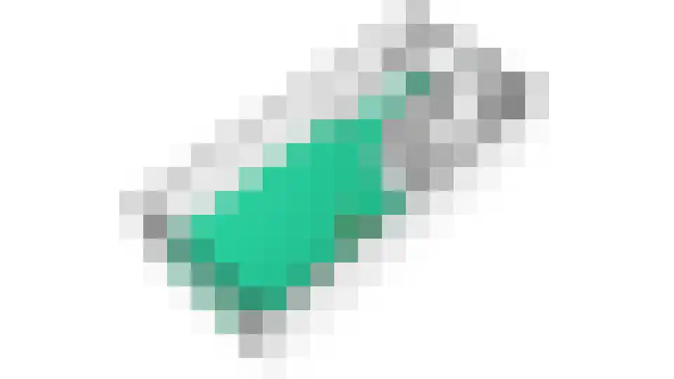 Adderwortel 12 De Meern thumbnail 64