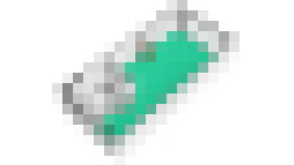 Adderwortel 12 De Meern thumbnail 65